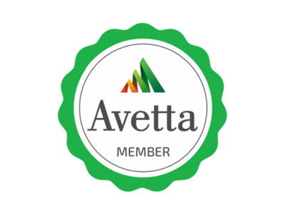 Avetta — Member
